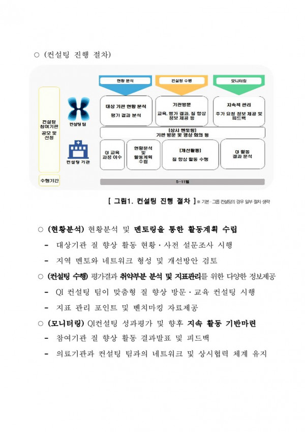 e893928730f57aed5a3ee833b9a3fcff_1680744479_1995.jpg